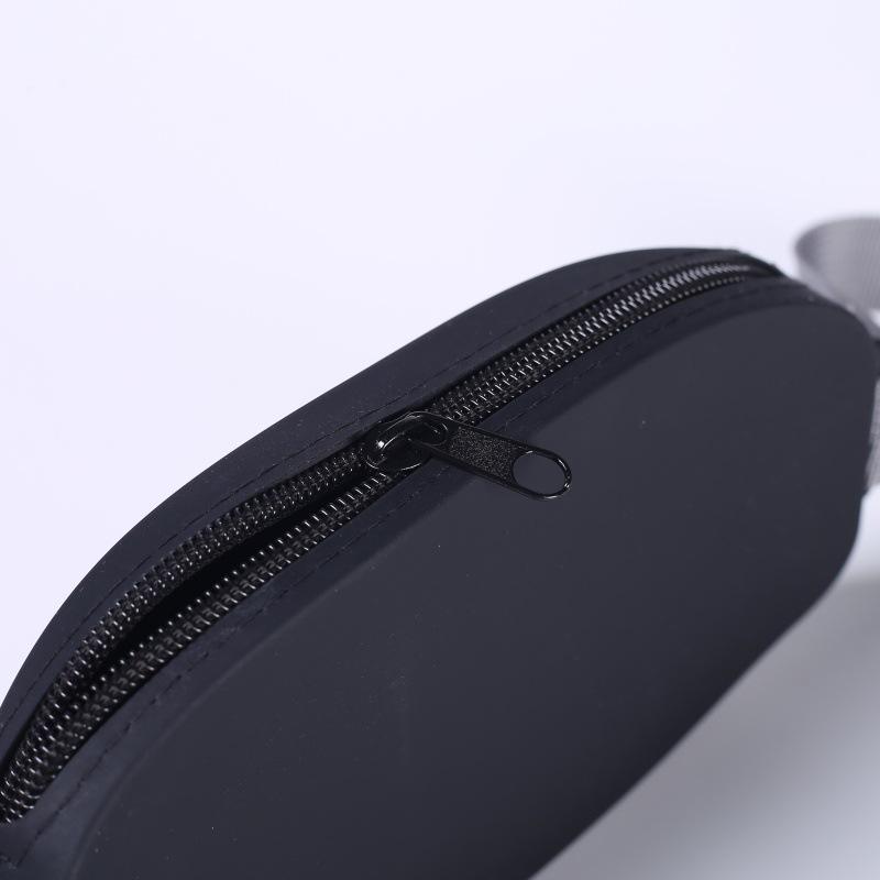 Pochette à gâteries pour l'entraînement