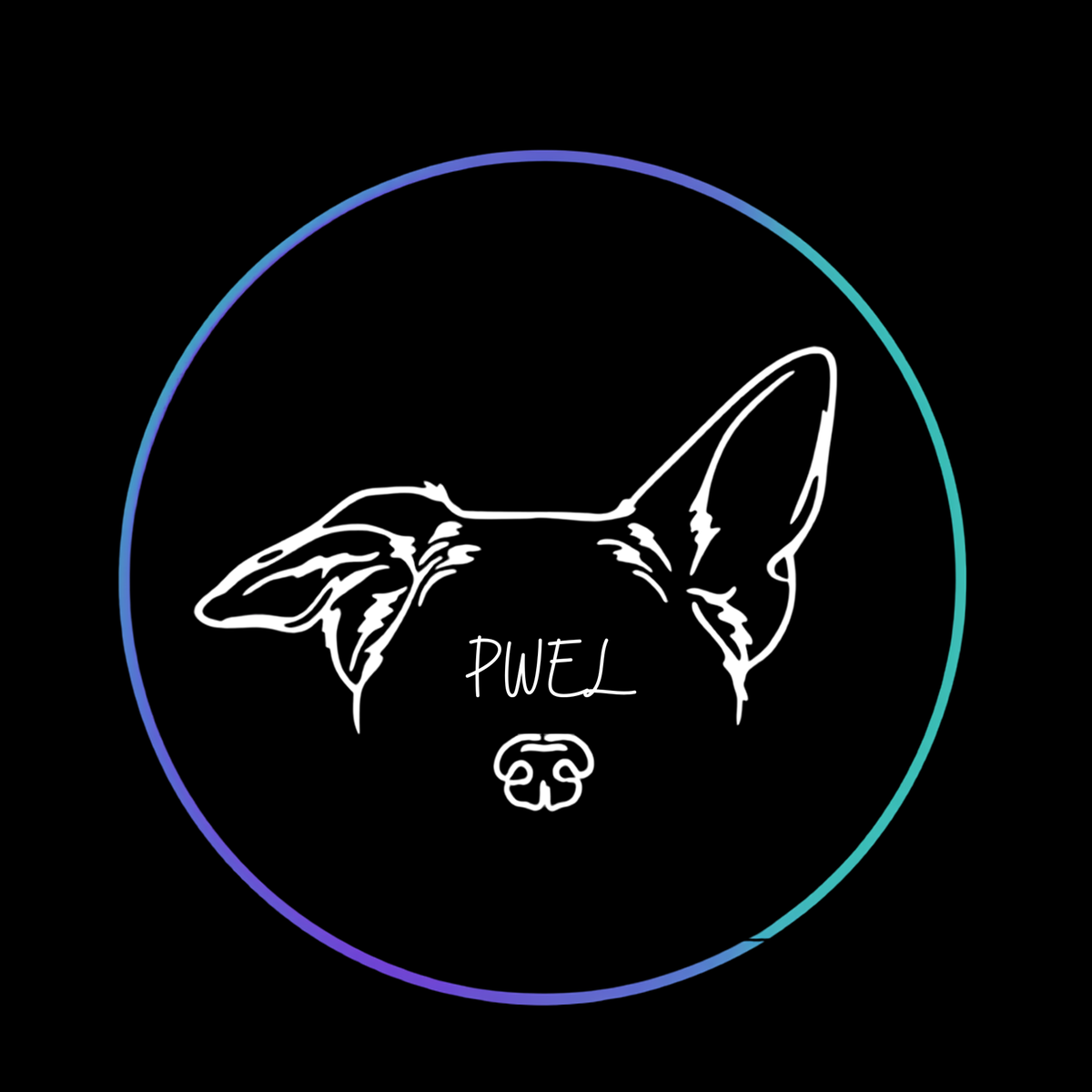 Pwel