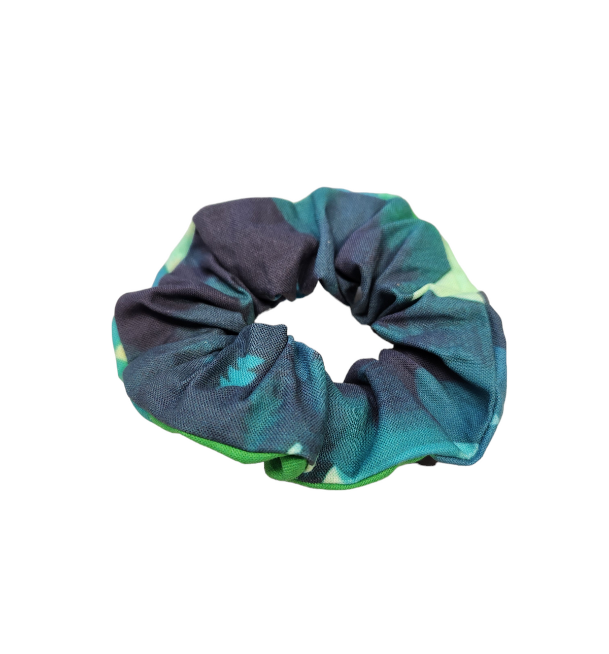 Chouchous pour les cheveux