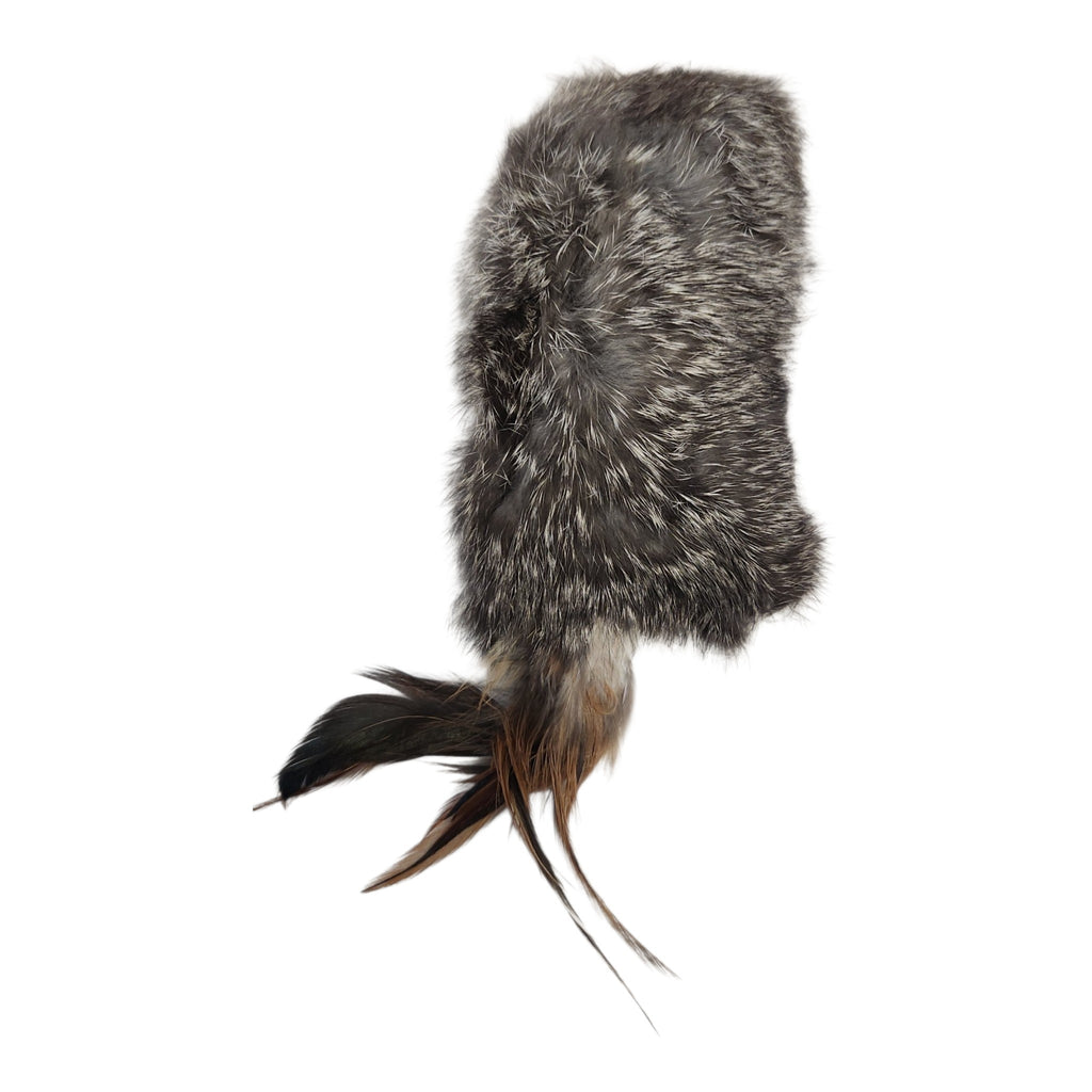 Jouet pour chat et chiens Poils et Plumes