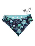 Foulards pour chiens et chats Collection régulière