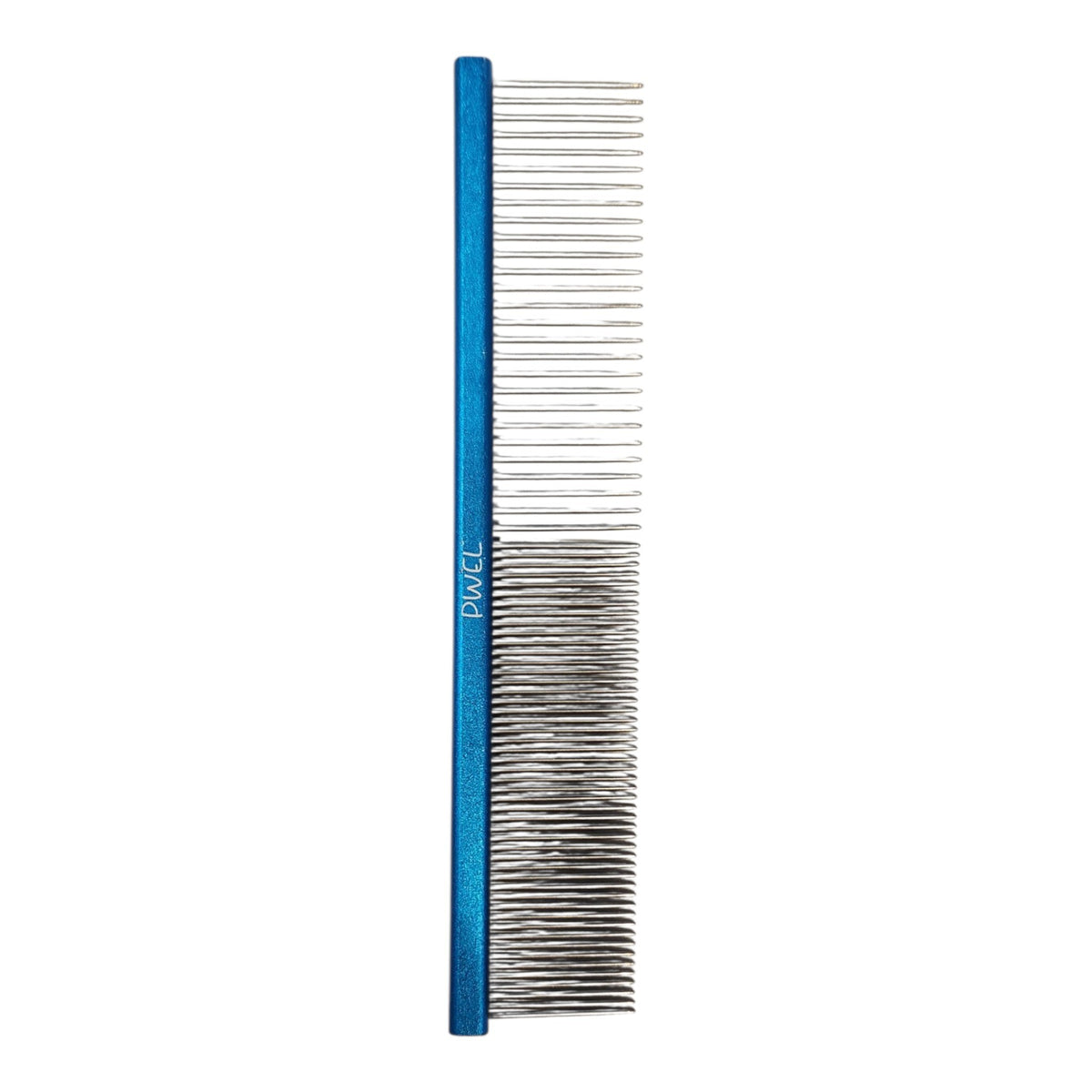 Peigne en métal pour chiens et chats (petit)