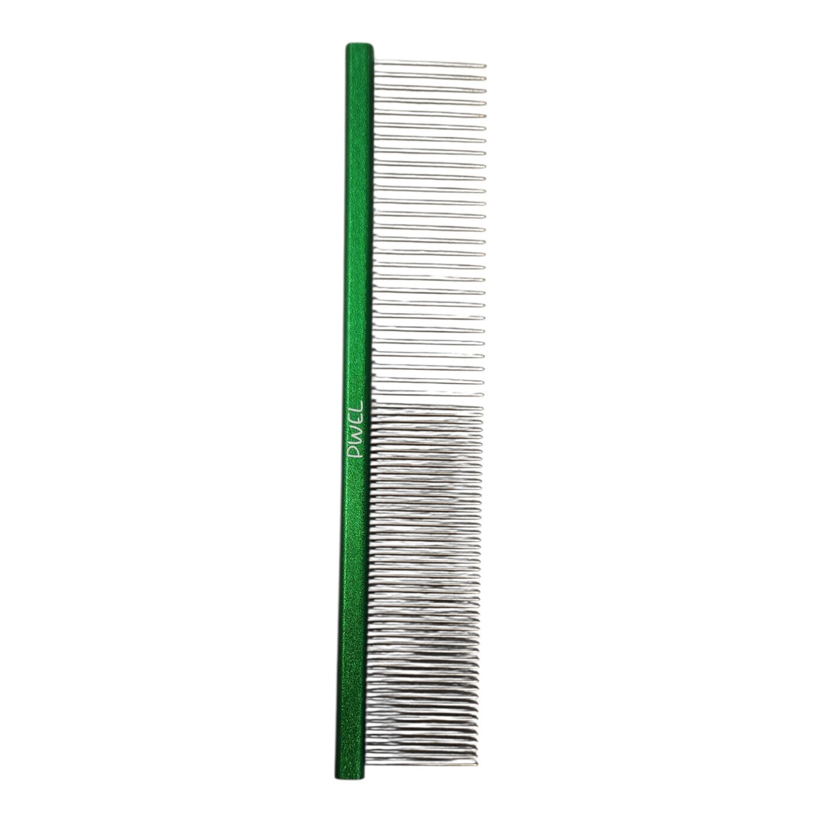 Peigne en métal pour chiens et chats (petit)