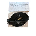 Longe en nylon pour chiens et chats